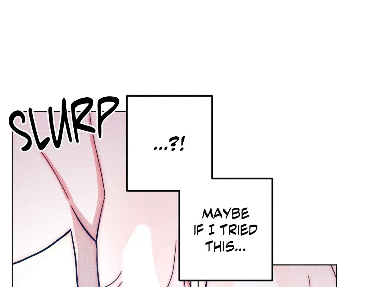 The Unholy Agreement Chapter 5 page 23 - 