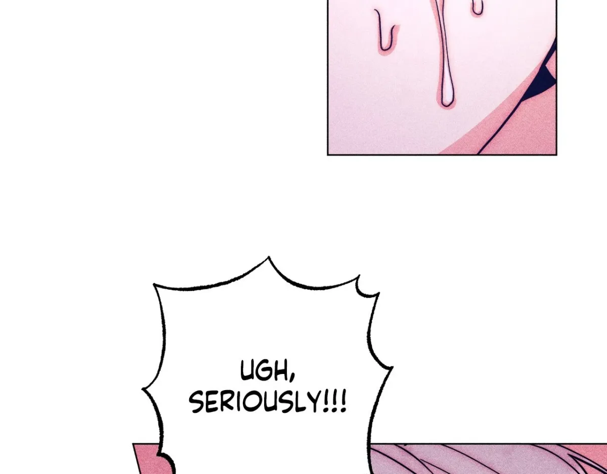 The Unholy Agreement Chapter 5 page 25 - 