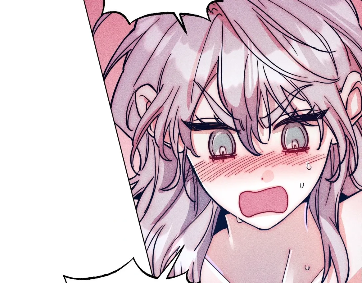The Unholy Agreement Chapter 5 page 26 - 