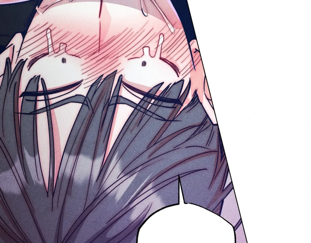 The Unholy Agreement Chapter 5 page 28 - 