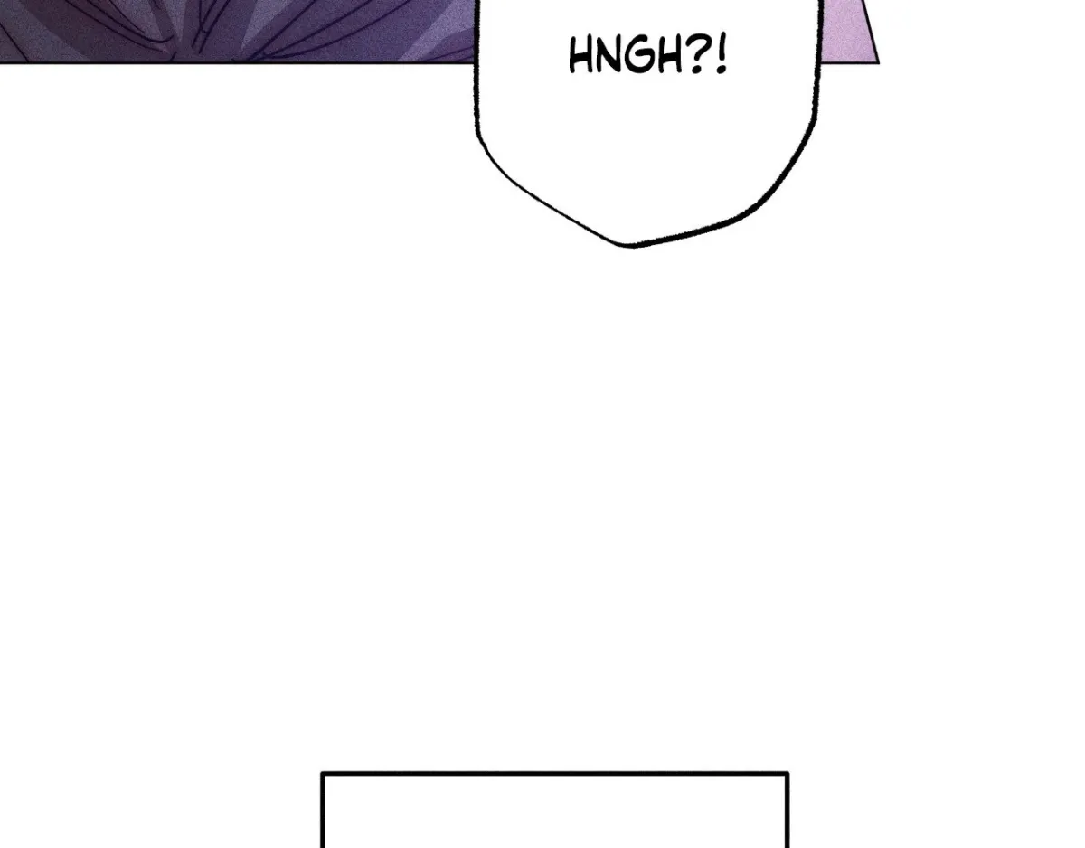 The Unholy Agreement Chapter 5 page 29 - 