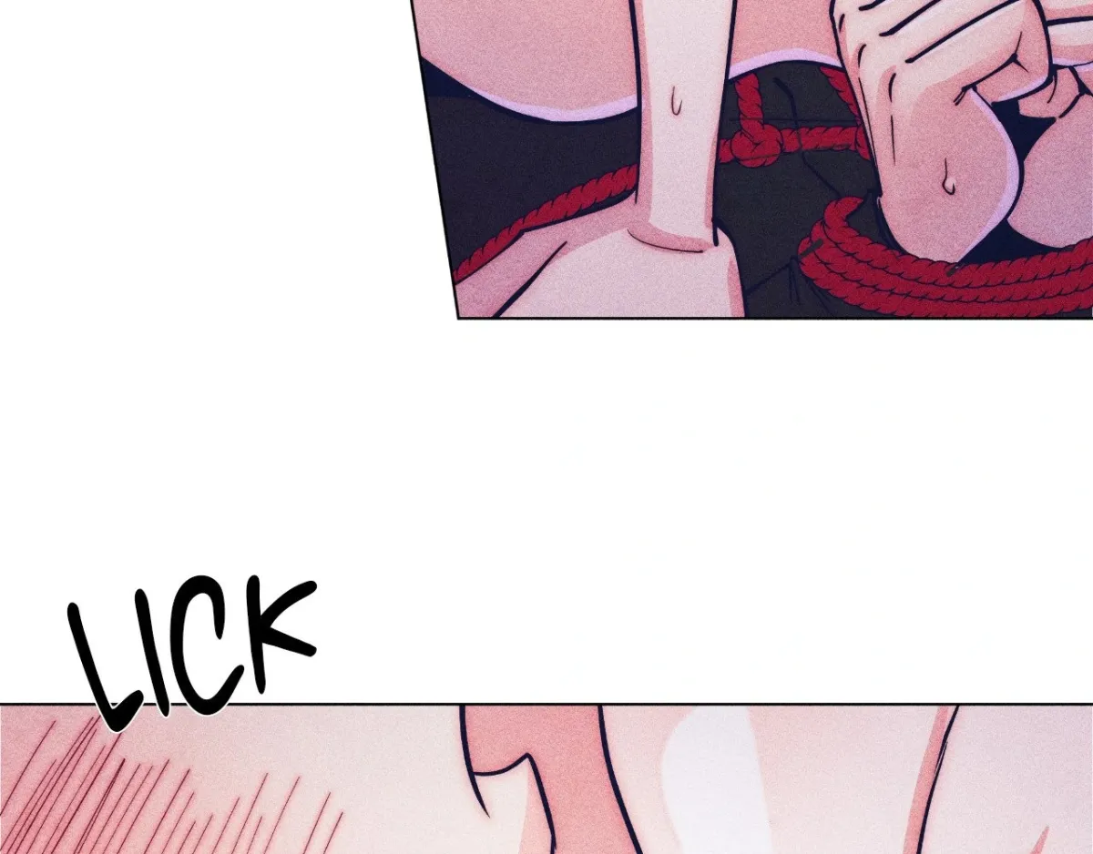 The Unholy Agreement Chapter 5 page 4 - 