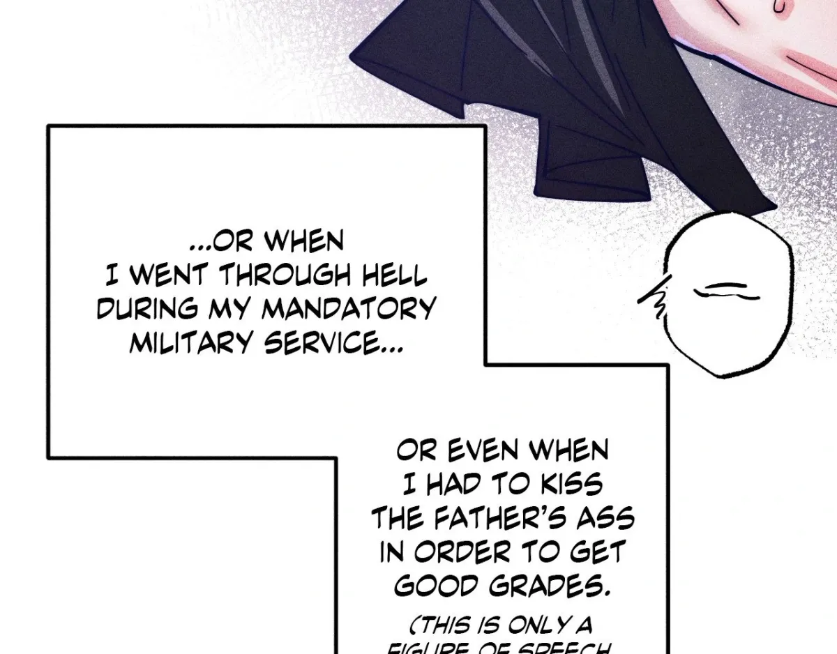 The Unholy Agreement Chapter 5 page 34 - 