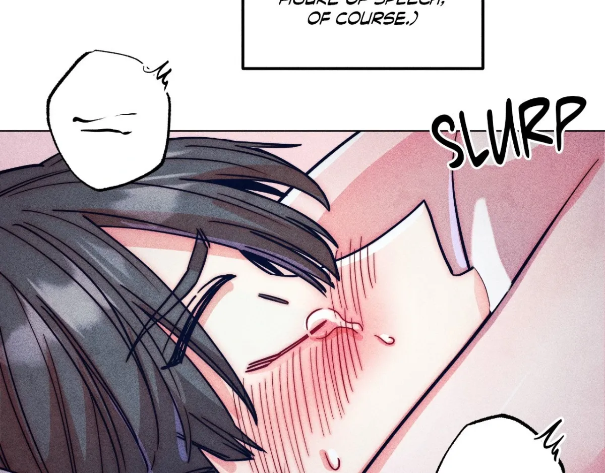 The Unholy Agreement Chapter 5 page 35 - 