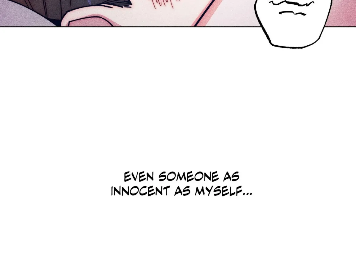 The Unholy Agreement Chapter 5 page 36 - 