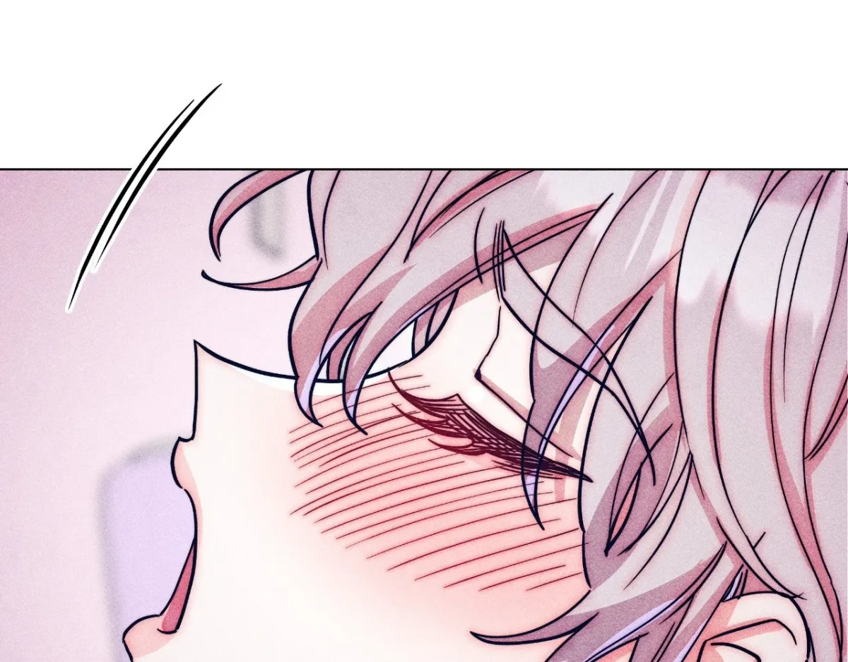 The Unholy Agreement Chapter 5 page 37 - 