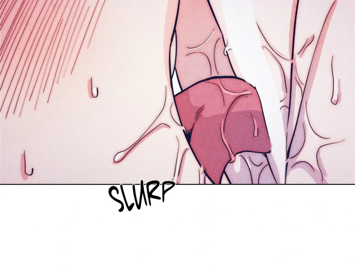 The Unholy Agreement Chapter 5 page 5 - 