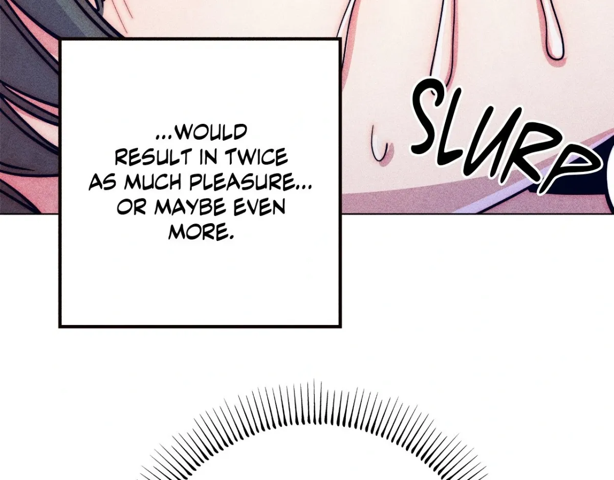 The Unholy Agreement Chapter 5 page 41 - 