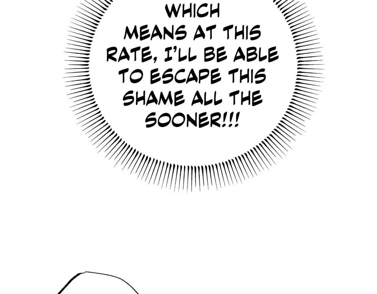 The Unholy Agreement Chapter 5 page 42 - 