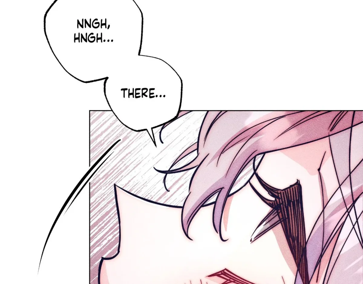 The Unholy Agreement Chapter 5 page 43 - 