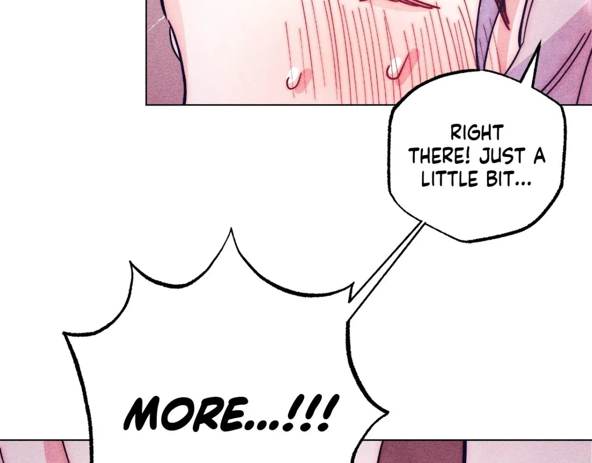 The Unholy Agreement Chapter 5 page 44 - 