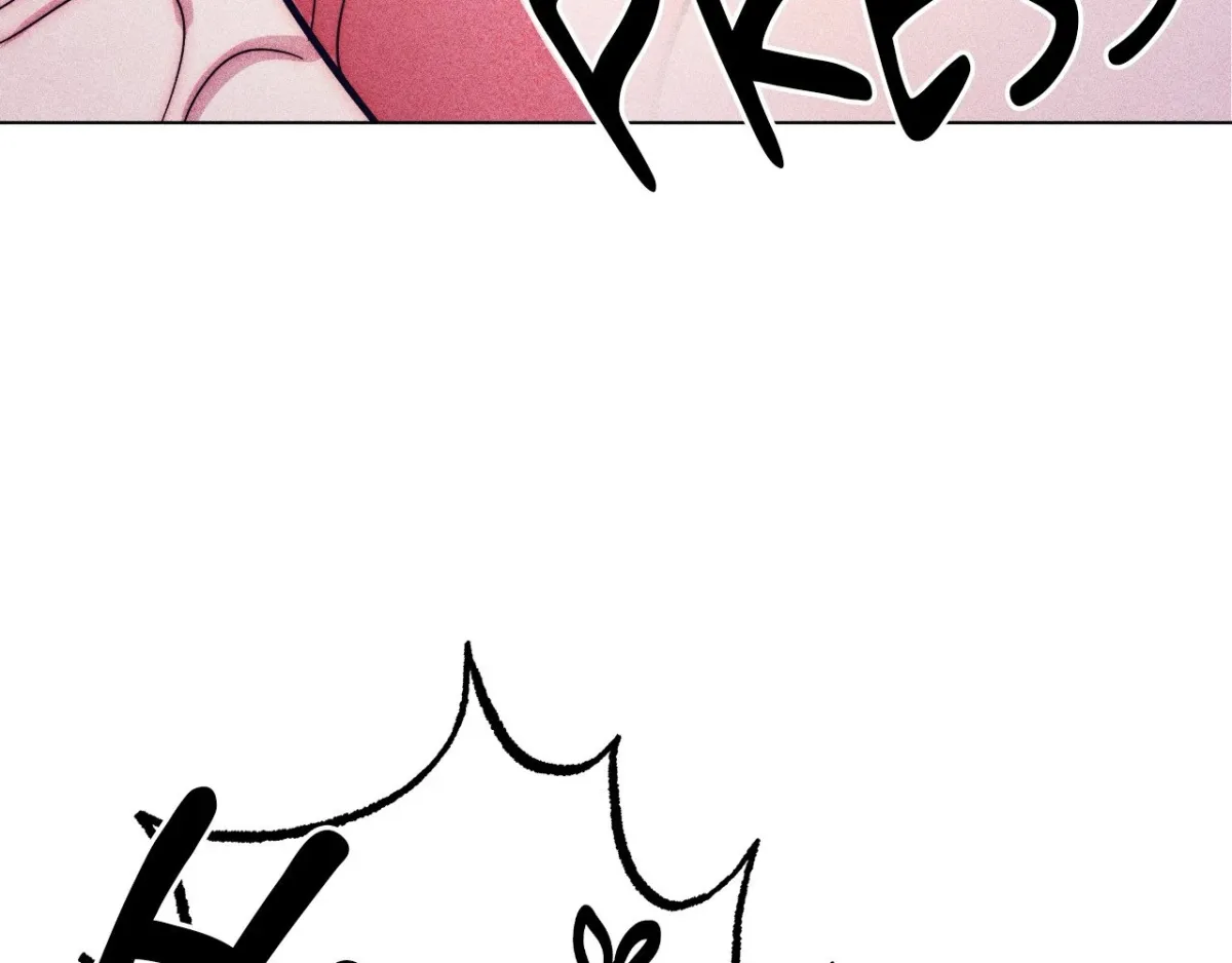 The Unholy Agreement Chapter 5 page 46 - 