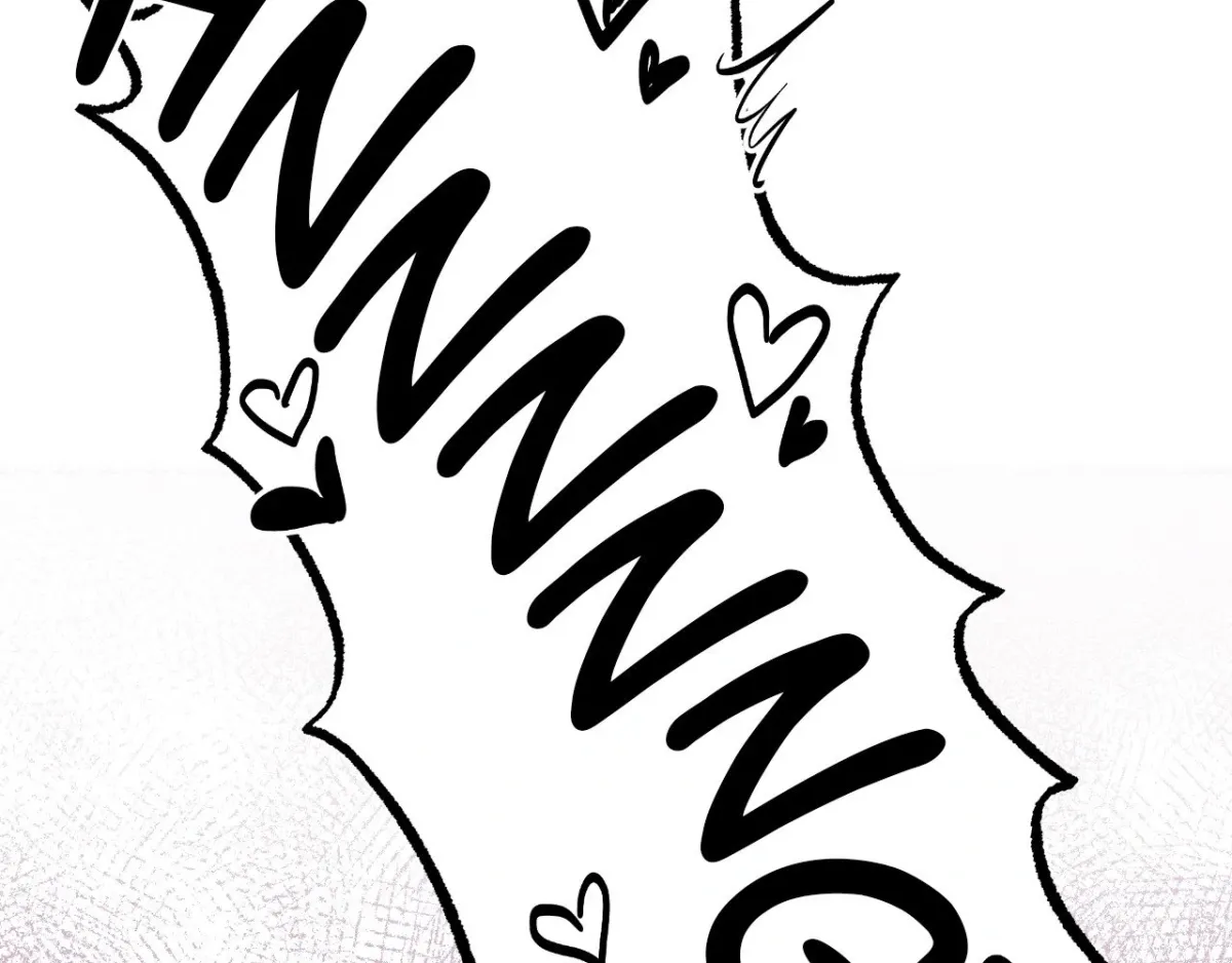 The Unholy Agreement Chapter 5 page 47 - 