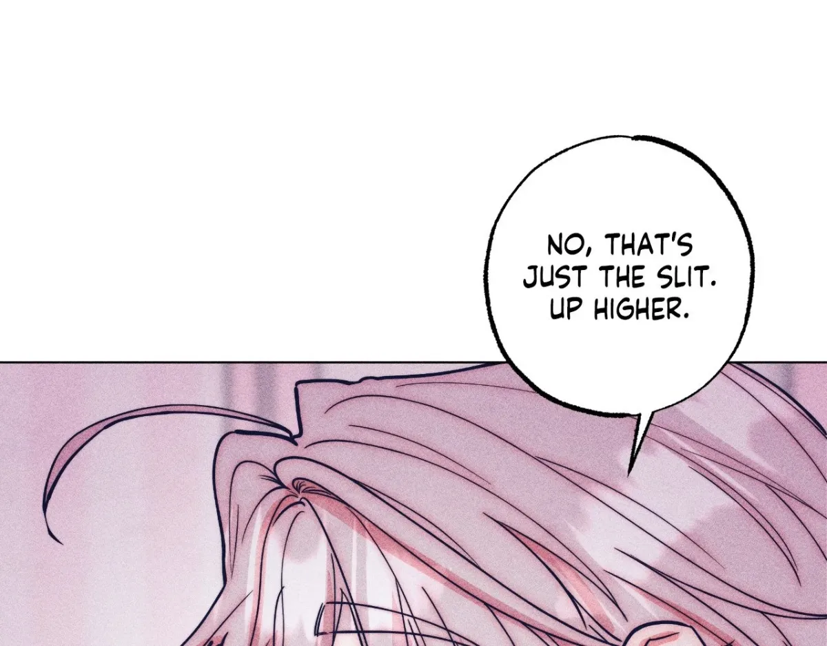 The Unholy Agreement Chapter 5 page 6 - 