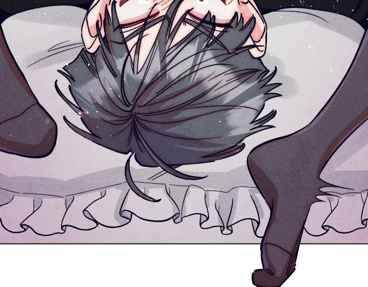 The Unholy Agreement Chapter 5 page 51 - 
