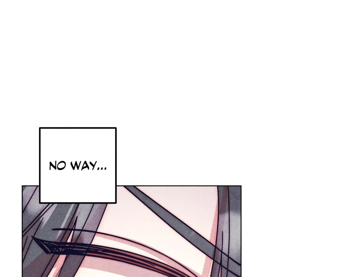 The Unholy Agreement Chapter 5 page 54 - 