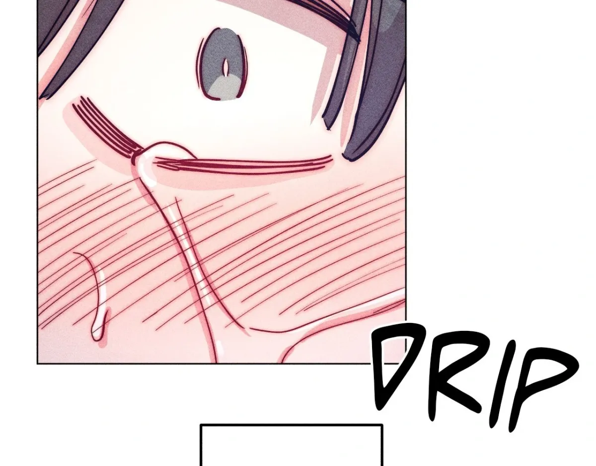 The Unholy Agreement Chapter 5 page 55 - 