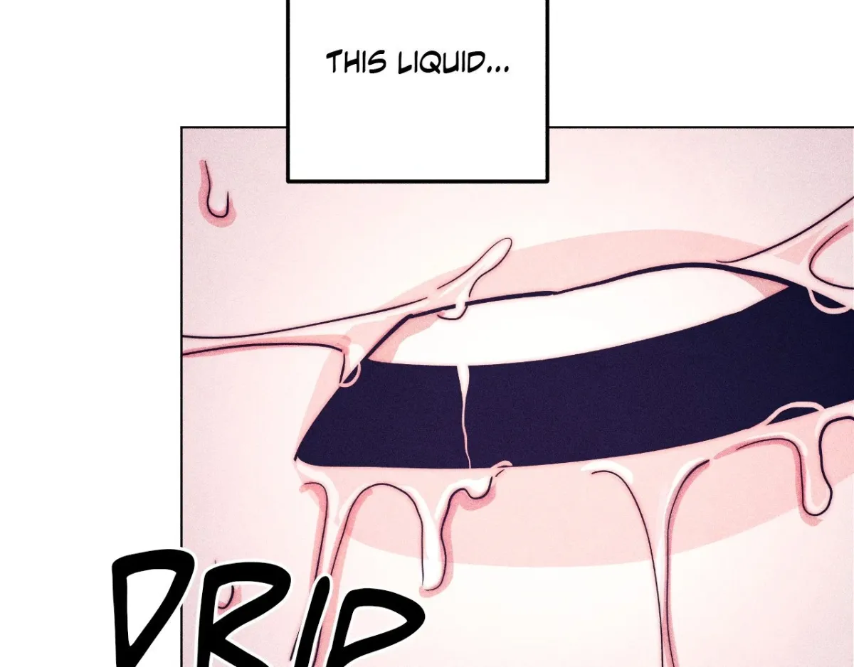 The Unholy Agreement Chapter 5 page 56 - 