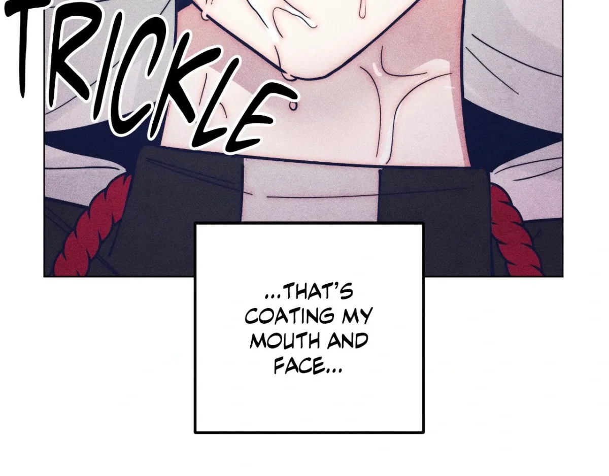 The Unholy Agreement Chapter 5 page 58 - 