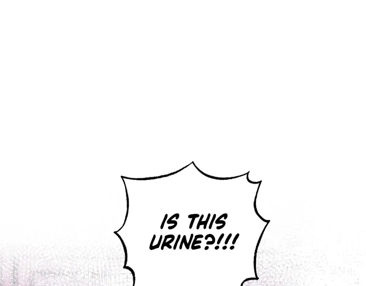 The Unholy Agreement Chapter 5 page 59 - 