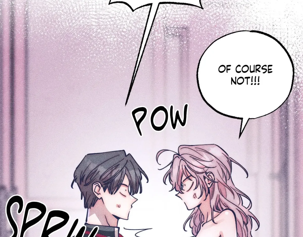 The Unholy Agreement Chapter 5 page 60 - 