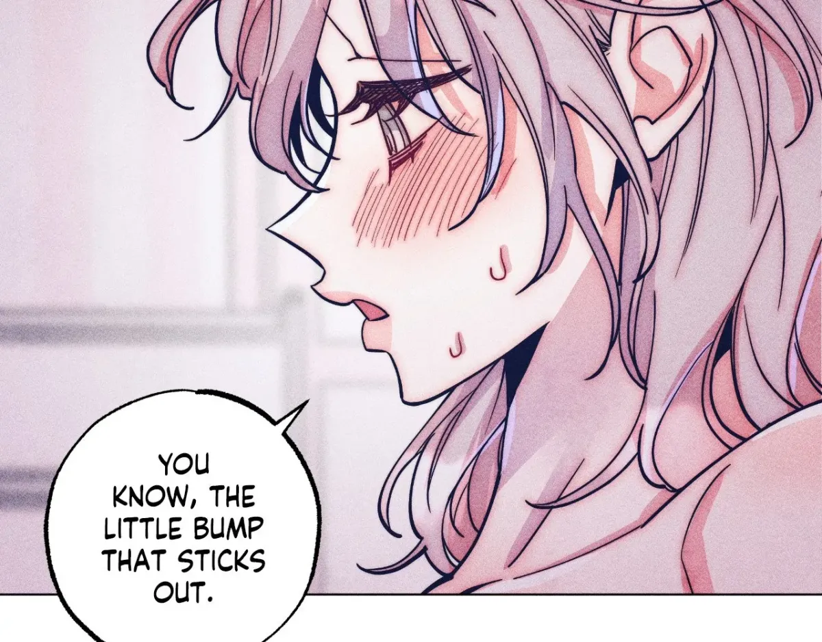 The Unholy Agreement Chapter 5 page 7 - 