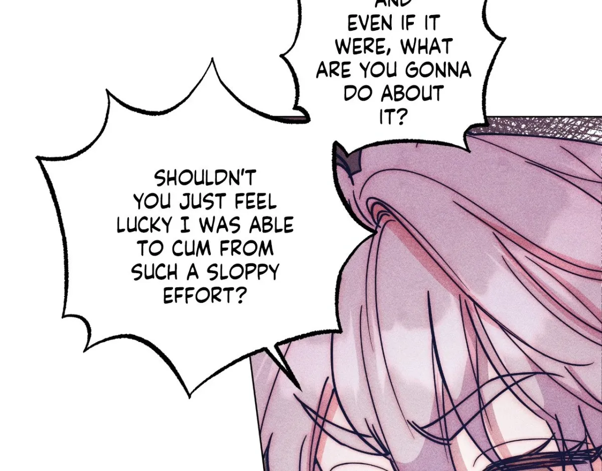 The Unholy Agreement Chapter 5 page 62 - 