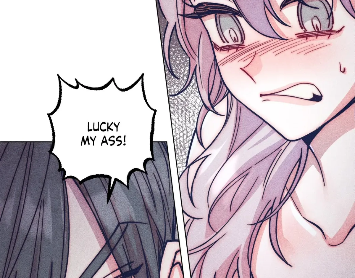 The Unholy Agreement Chapter 5 page 63 - 