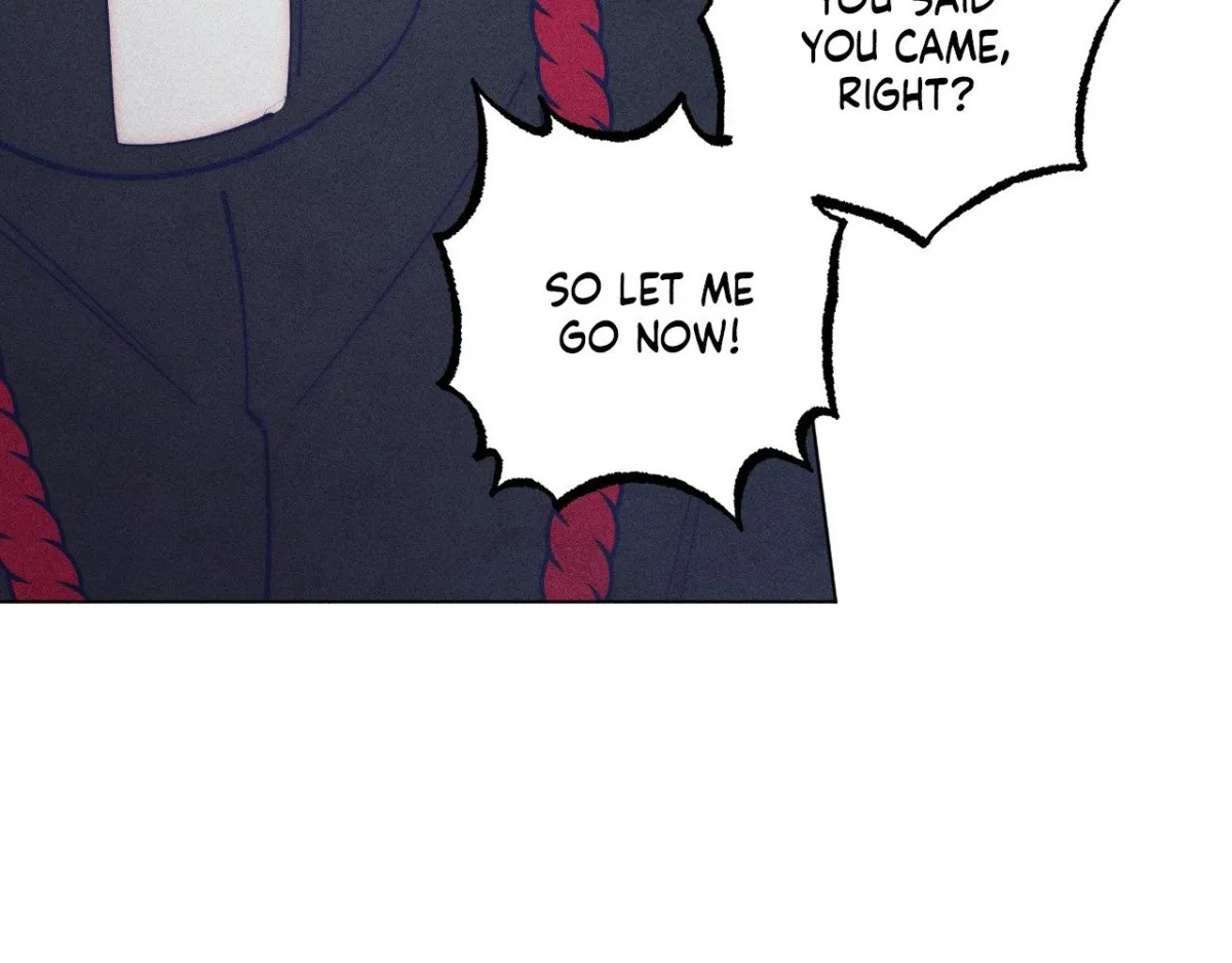 The Unholy Agreement Chapter 5 page 65 - 