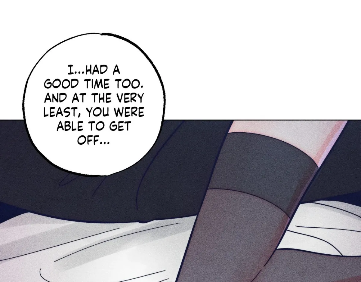 The Unholy Agreement Chapter 5 page 66 - 