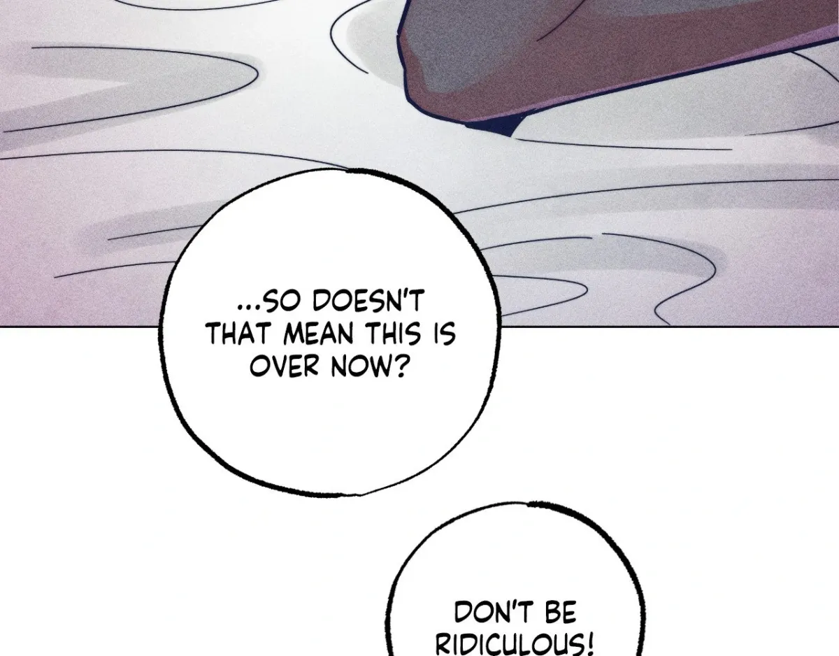 The Unholy Agreement Chapter 5 page 67 - 
