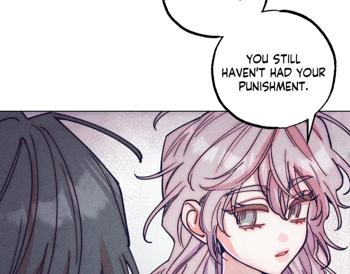 The Unholy Agreement Chapter 5 page 68 - 