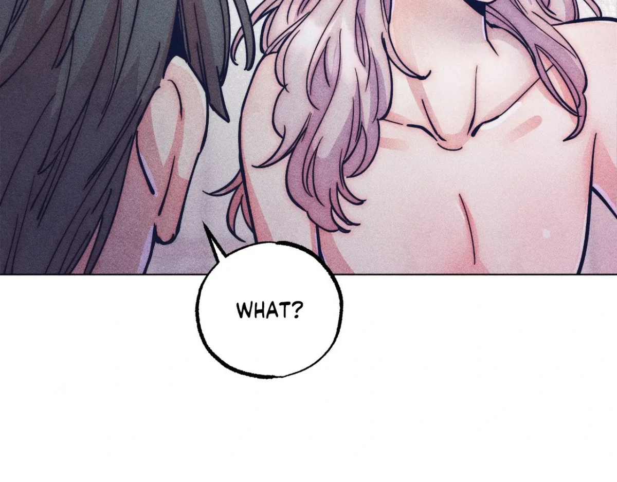 The Unholy Agreement Chapter 5 page 69 - 