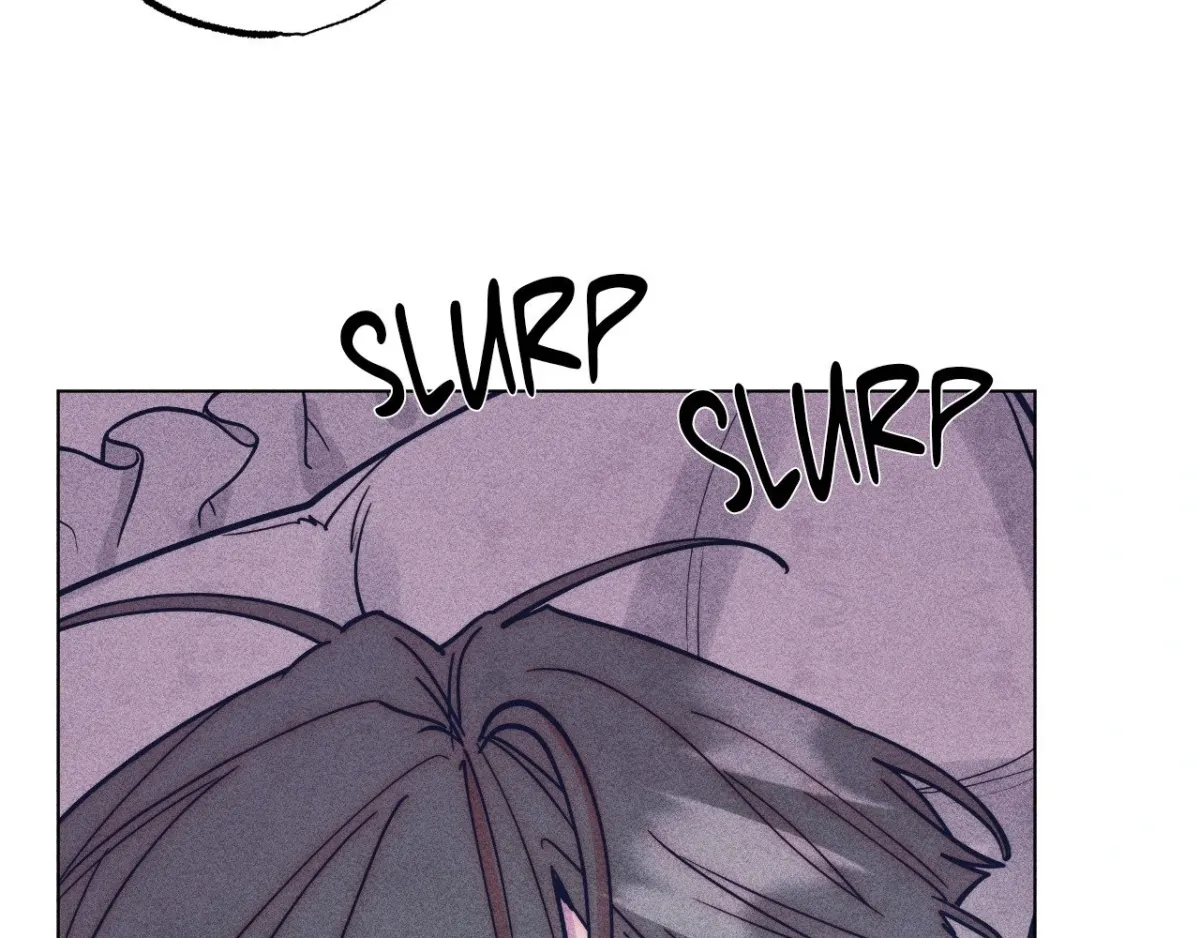 The Unholy Agreement Chapter 5 page 8 - 