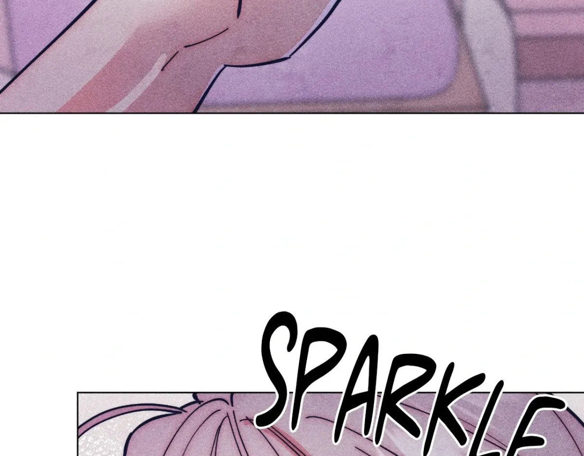 The Unholy Agreement Chapter 5 page 72 - 