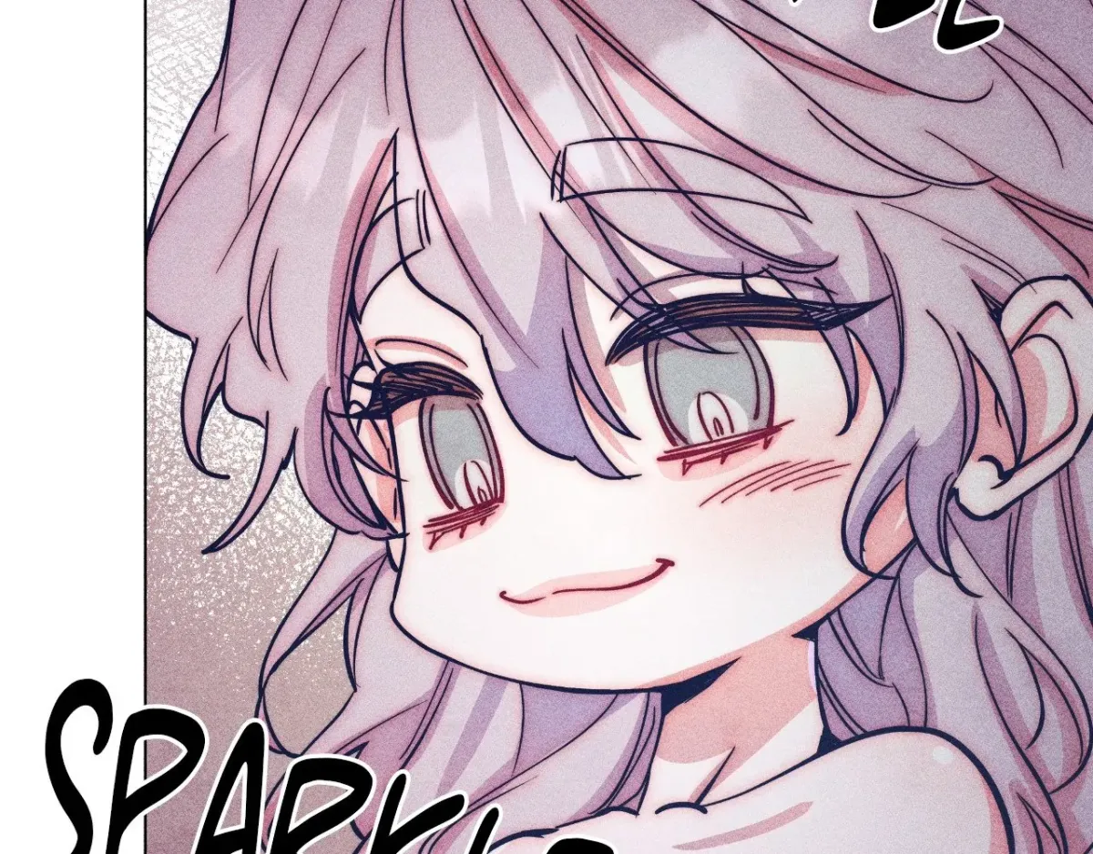 The Unholy Agreement Chapter 5 page 73 - 