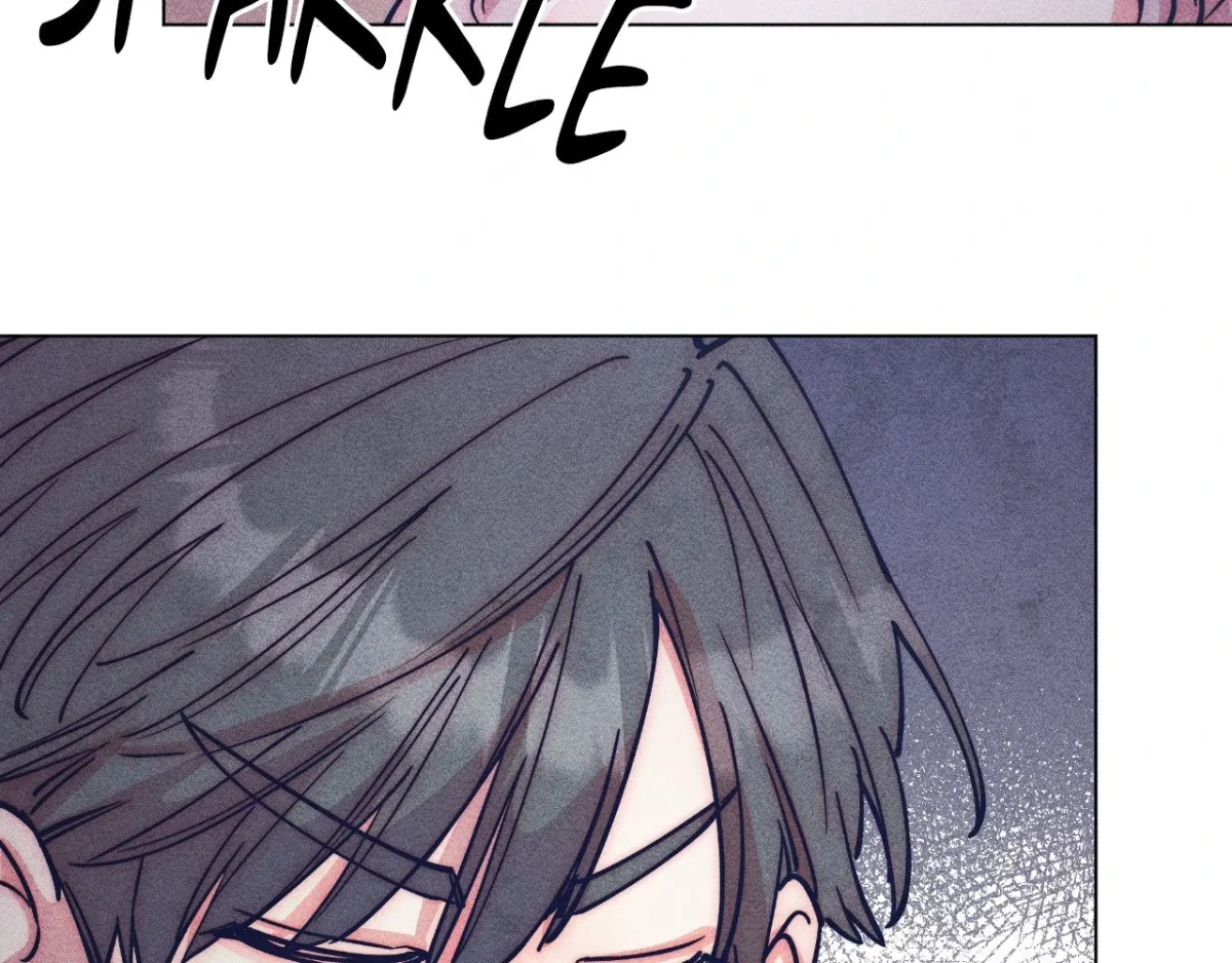 The Unholy Agreement Chapter 5 page 74 - 