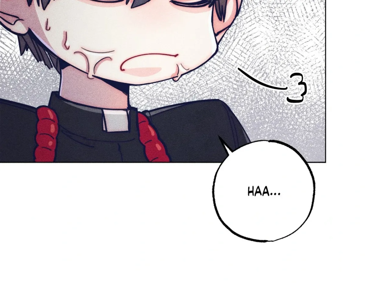 The Unholy Agreement Chapter 5 page 75 - 