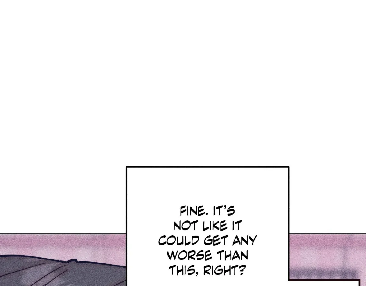 The Unholy Agreement Chapter 5 page 76 - 