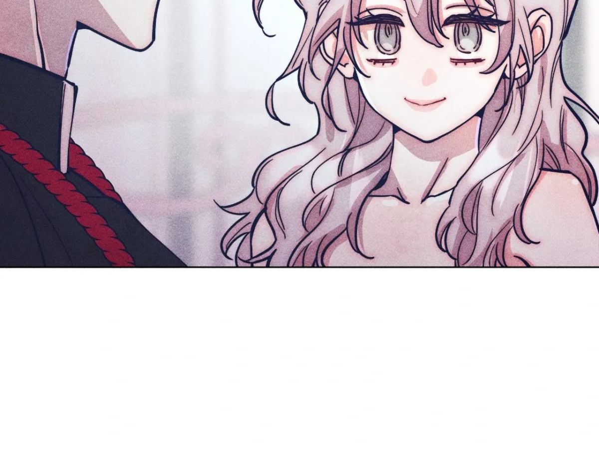 The Unholy Agreement Chapter 5 page 78 - 