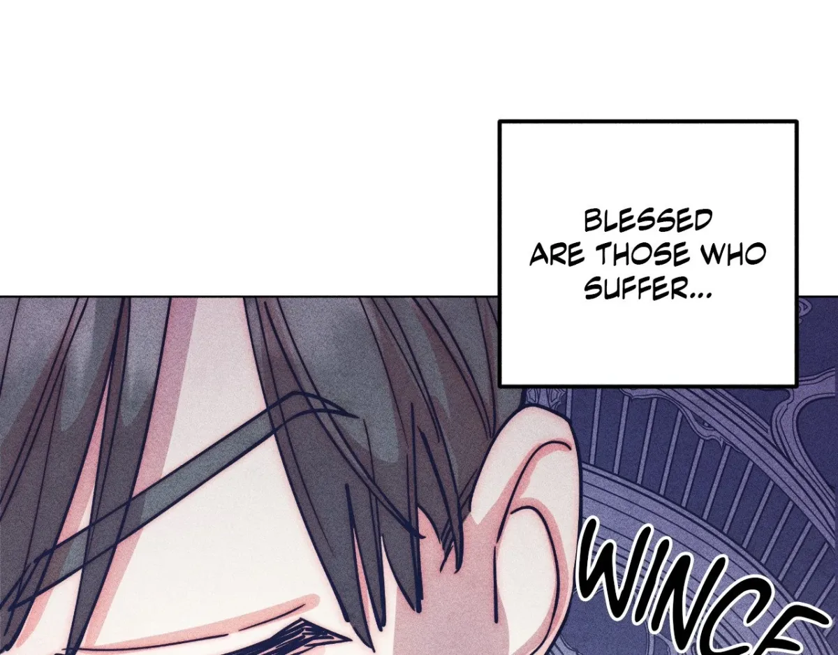 The Unholy Agreement Chapter 5 page 79 - 