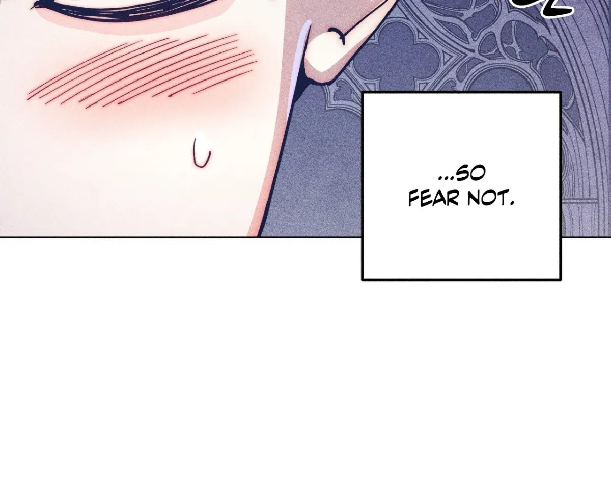 The Unholy Agreement Chapter 5 page 80 - 