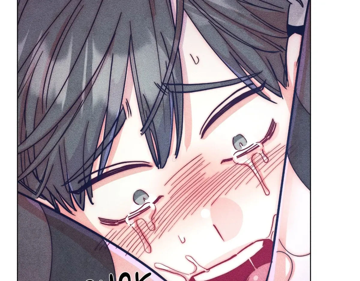 The Unholy Agreement Chapter 5 page 9 - 