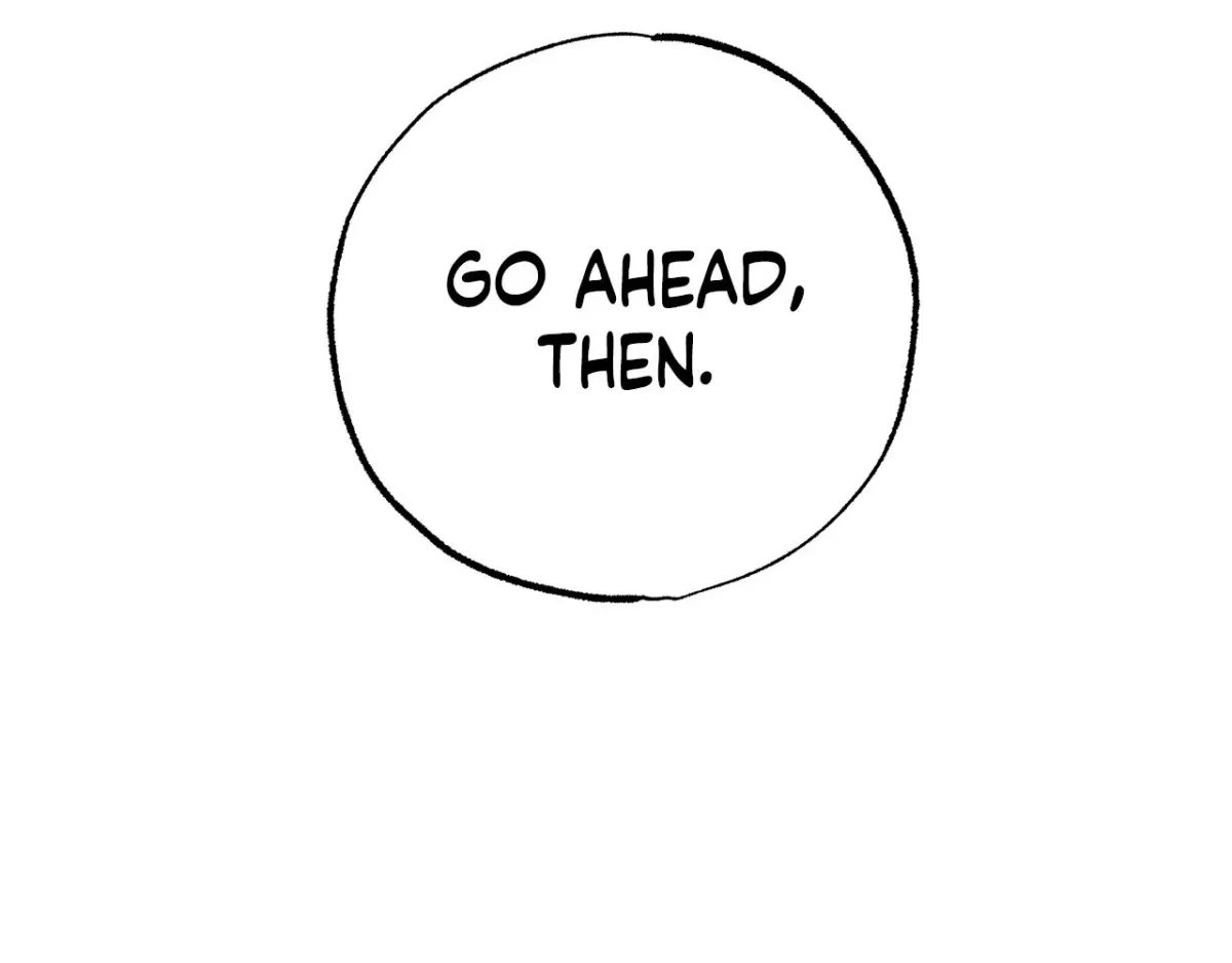 The Unholy Agreement Chapter 5 page 81 - 