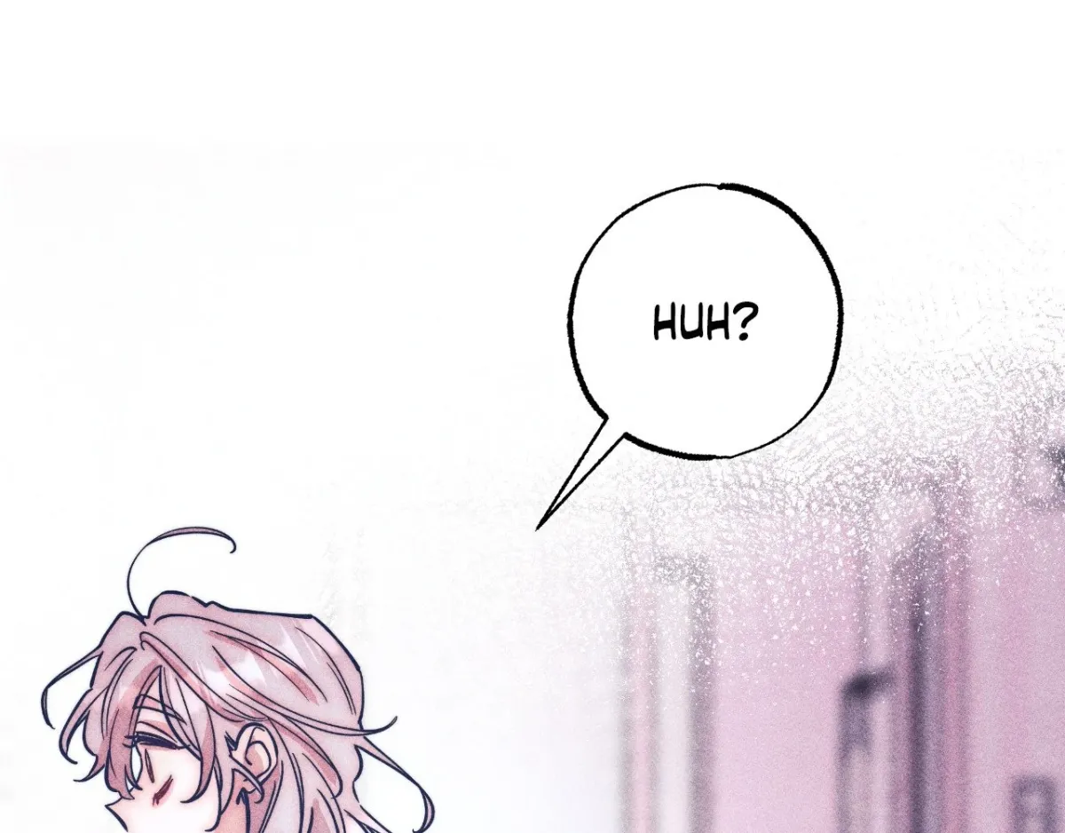The Unholy Agreement Chapter 5 page 82 - 
