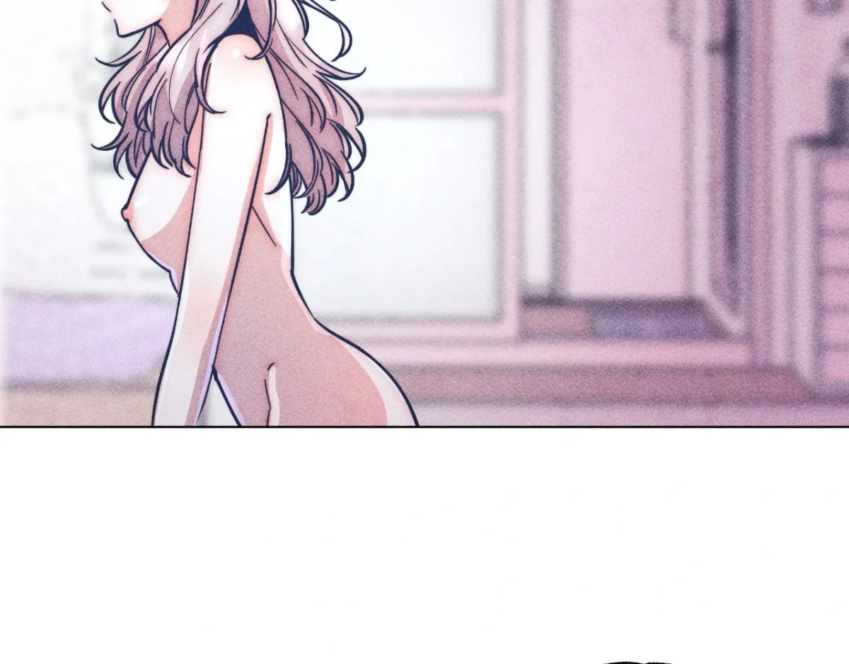 The Unholy Agreement Chapter 5 page 83 - 