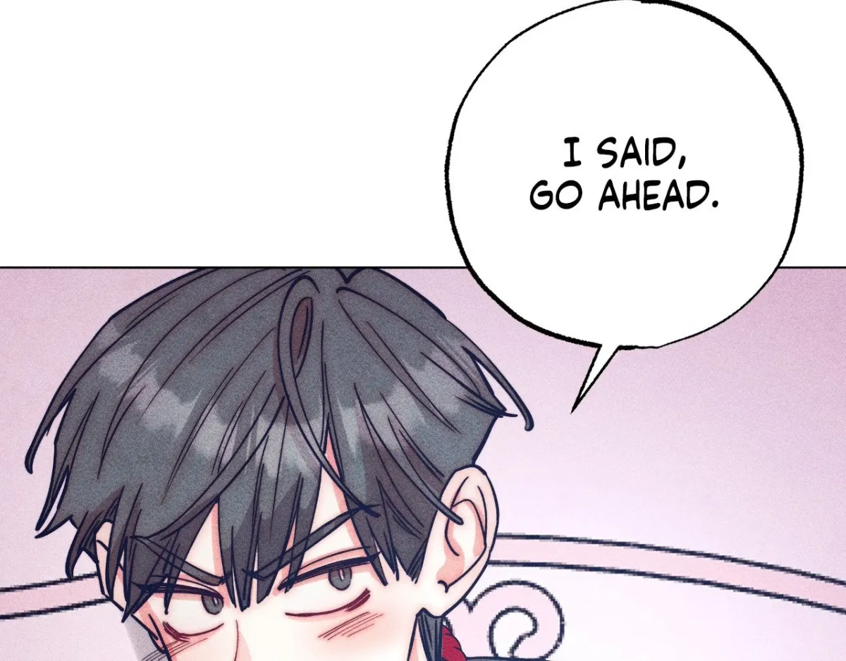 The Unholy Agreement Chapter 5 page 84 - 