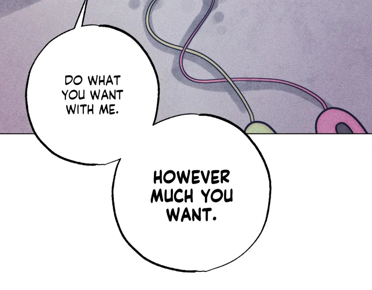 The Unholy Agreement Chapter 5 page 87 - 