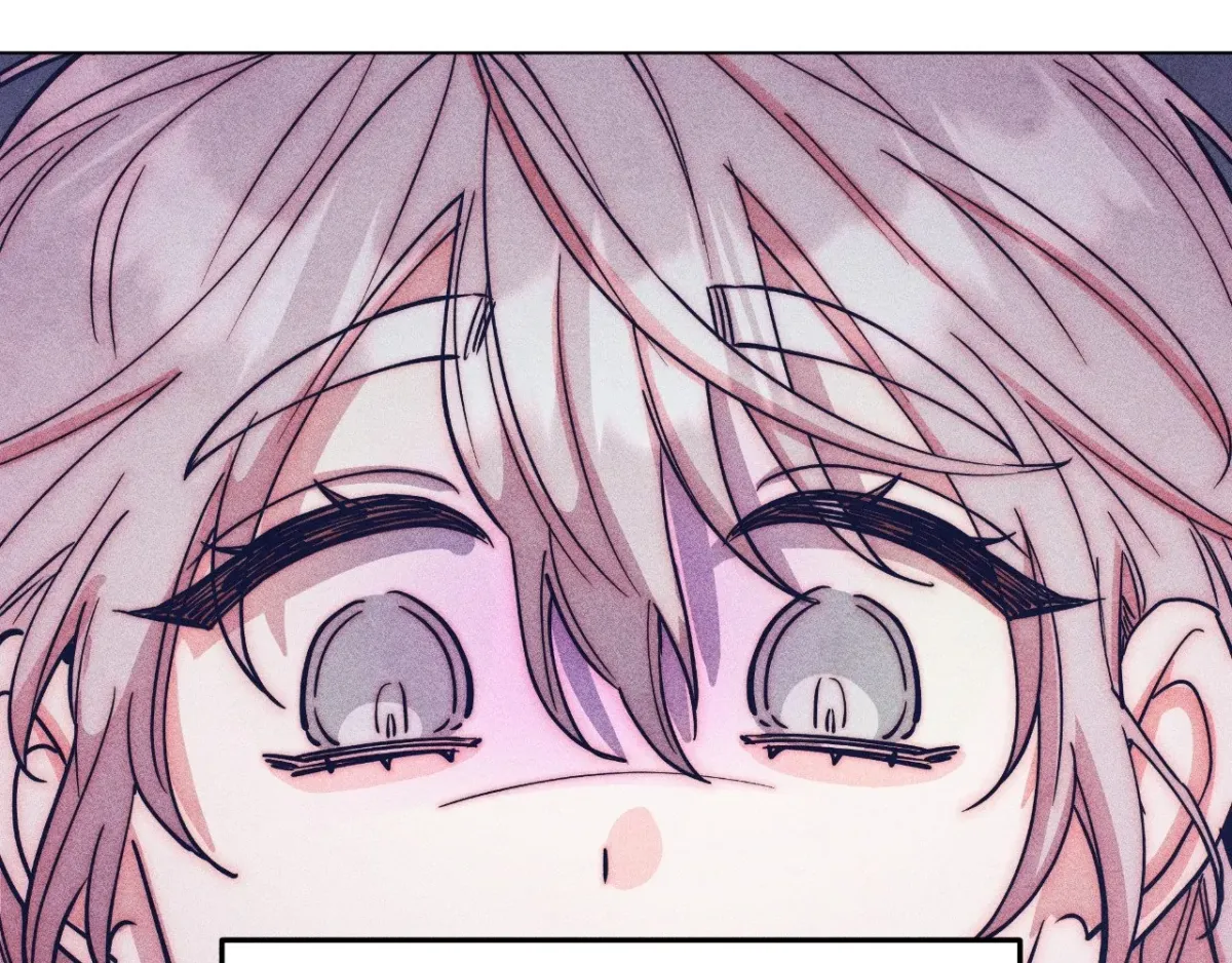 The Unholy Agreement Chapter 5 page 89 - 