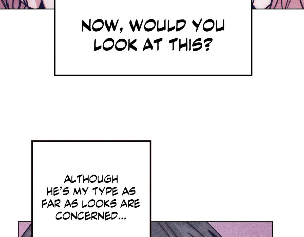 The Unholy Agreement Chapter 5 page 90 - 